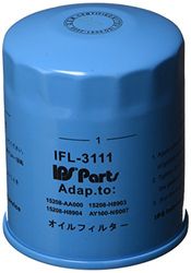 IPS Parts j|ifl-3111 Filtro Aceite