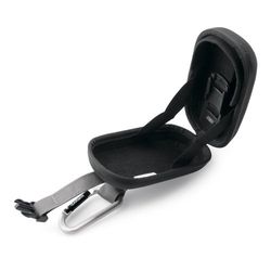 Garmin Hard Carrying Case - Capa