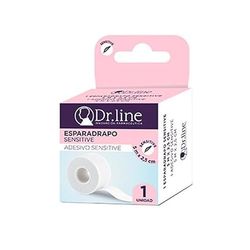 Dr. Line Nastro Sensibile 5 x 2,5 m 12 U