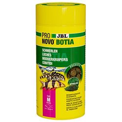 JBL - Pronovo Botia Tab M 1000 ml - (152.0394)