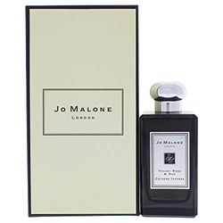 Jo Malone Acqua Di Colonia Per Donne - 100 Ml