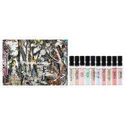 PENHALIGON'S Portraits Scent Library Set 10 X 2 ml