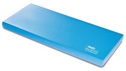 Airex Balance-Pad XL Training Mat 98 x 41 x 6 cm Blue