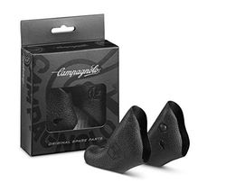 Campagnolo EC-CE500 remblokken, zwart, 60 mm