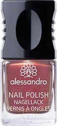 alessandro Vernis à Ongles 188 Merry Poppins, 10 ml