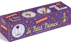 Le Petit Prince: Domino