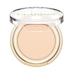 Clarins, ombretto da donna