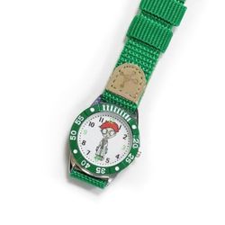 Science4you Kinderhorloge - Horloge voor jongens en meisjes om te leren hoe laat het is, Polshorloge, Horloges voor Jongens en Meisjes, Spellen, Speelgoed en Cadeau voor Jongen en Meisje 6+ Jaar