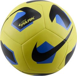 NK PARK TEAM - 2.0 - FA24 YELLOW STRIKE/SAPPHIRE/BLACK