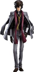 Orange Rouge Bungo Stray Dogs Osamu Dazai - Figura Decorativa (PVC, 23 cm)