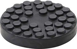 BGS 6474 | Rubberschijf | voor hefplatforms | Ø 145 mm