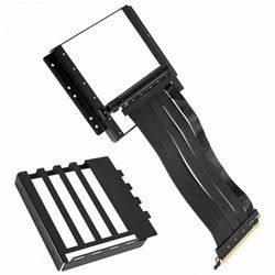 Riser PCI-E Lian-Li O11D-1 Avec équerre