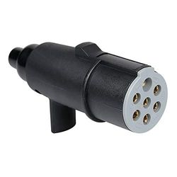 Lampa 97152 Spina con 7 Poli 24S, 24V