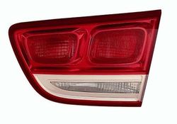 PROPOSTEONLINE Optical assembly made for KIA SORENTO from 2015 to 2017 Rear Right int. 92404C5010
