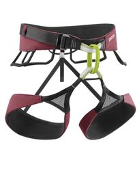EDELRID Klimgordel Sirana TC II