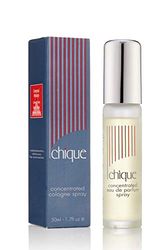 Taylor of London - Chique Fragrance for Women- 50ml Cologne Spray, by Milton-Lloyd