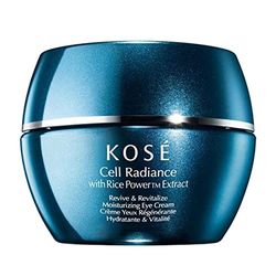 Kose Creme - 15 ml