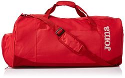 Joma Reistas (M), rood