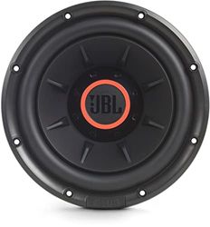 JBL Klubb Högtalare 1024