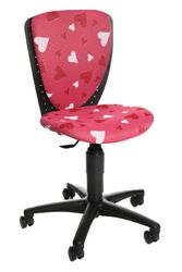 Topstar 70570CA10 Chaise S Cool 3