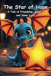 The Star of Hope: A Tale of Friendship, Magic, and Inner Light