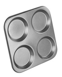 Utensile per chef