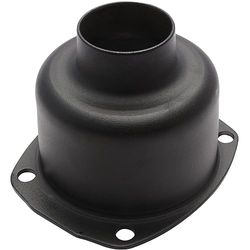 Hazet 9013 Mg 04 Stile di Gomma