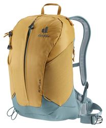 DEUTER Ac Lite 15 Sl Wandeltas voor dames,15 L,caramel sage