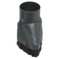 Sebo 8146ER brosse d'aspirateur à poils naturels pour les modèles airbelt d (gris)