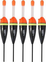 Behr Kniklichtpose-1519215 breeklichtdobber meerkleurig 15 g