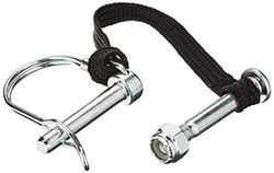 Karlie K&F Mandrino 5,5 cm Doggy L 31611-12-13 890 g