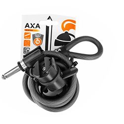 Axa