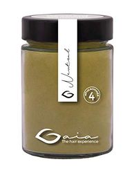 Neutral Gaia Henna Color Neutro 175 g, Standard, Unico