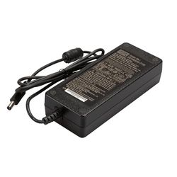 Mean Well GST90A48-P1M - Fuente de alimentación de mesa (48 V/DC, 1.87 A, 90 W)