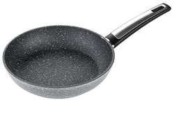 SARTEN I - PREMIUM STONE 20 cm
