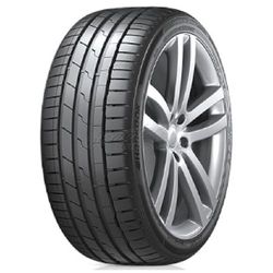 HANKOOK 235/50 R19 K127A Ve.S1Evo3SUVXL 103W SUMMER CA72 Cod:55722