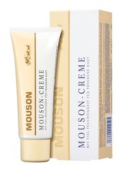 Cream mit viel Feuchtigkeit (Moisturizing Cream) 75ml cream by Mouson by Mouson