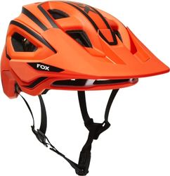 Speedframe Pro Dvide, Ce Fluo Orange