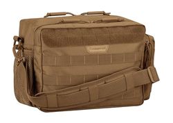 Propper Unisex Bail Out Bag, Coyote, One Size