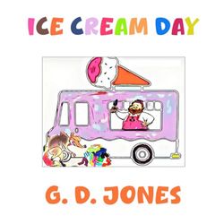 Ice Cream Day