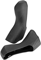 Shimano Par Ruide Maneta ST-R9120 HAR
