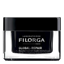 Filorga - Global-Repair Balm 50 ml