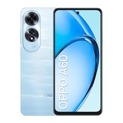 Smartphone Oppo