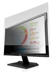 V7 PS22.0WA2-2E V7 22,0" Filtro de privacidad para PC y portátil 16:10