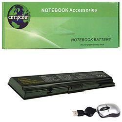 Amsahr Replacement Power tool Battery For DYSN 12097, 912433-03, 912433-01, 912433-04, BP01 Dyson DC16, Dyson DC16 Animal, D