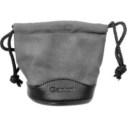 Canon Lp-811 Custodia Morbida per Lenti