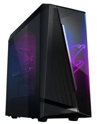 Gigabyte Technology PC Gaming GIGABYTE AORUS X R9 5900X, X570, 32GB, SSD1TB+2TB, 3080, 850W