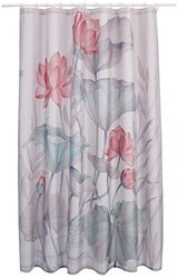 Spirella Jaya Curtain