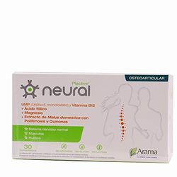 Neural 30 Comp