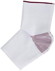 Intex Anklets, Knees, Splints and Sling Pack of 1 250 g